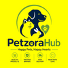 PetzoraHub - Home